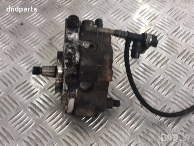 ГНП BMW,E90,320D,2005г.