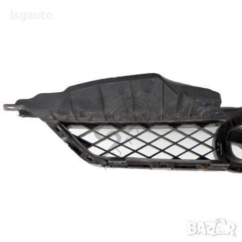Решетка Mazda 5 (I) 2005-2010 ID: 121309, снимка 5 - Части - 44307979