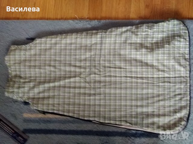 Чувалче 6-18м, снимка 2 - Други - 30406311