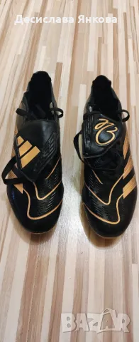 Детски бутонки , снимка 3 - Футбол - 49860313