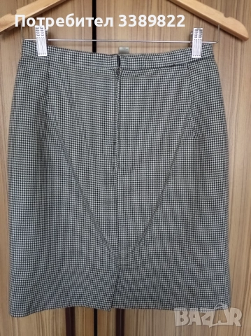 Пола , снимка 2 - Поли - 52499241