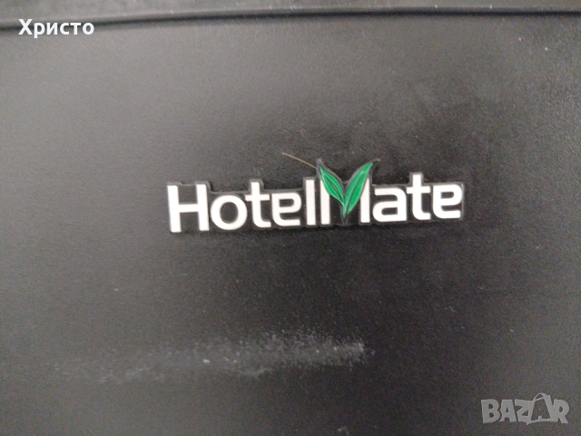 Мини бар , снимка 4 - Хладилници - 44746210