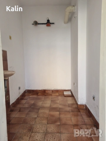 давам под наем помещение, снимка 2 - Складове - 54004759