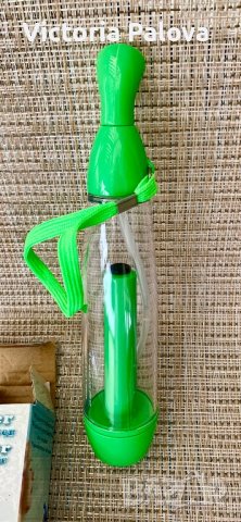 Уред за хидратиране на лицето Холандия