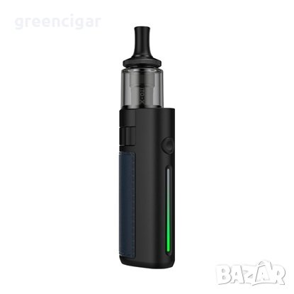 VOOPOO DRAG Q Pod Kit, снимка 2 - Вейп без пълнители - 37545320