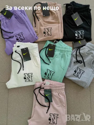 Nike Дамска Тениска 👚Дамска Блуза С Къс Ръкав Найк Код A407, снимка 3 - Тениски - 49032002