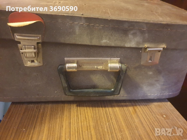 Шевна машина Tur 2, снимка 4 - Шевни машини - 53918123