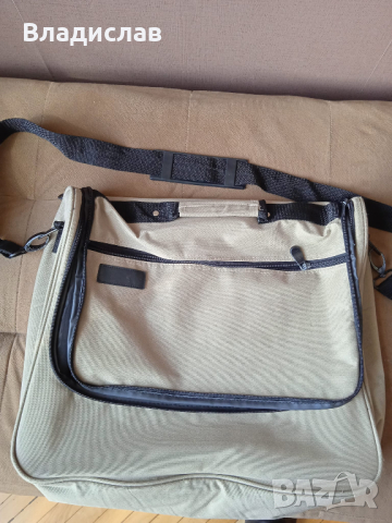 Чанта за лаптоп 17 инча