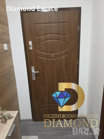 Апартамент в Димитровград - Център, снимка 11 - Апартаменти - 56413784