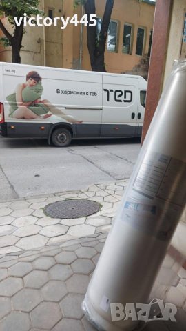 Двулицев матрак Favourite Nova Orthopedic 160/200см, снимка 6 - Матраци - 40668486