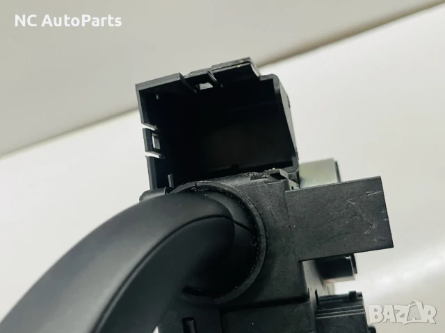 Управление за мигачи и чистачки за Пежо Боксер Ситроен Релеи Фиат Дукато 07356434090 0265005557 2017, снимка 6 - Части - 50738660