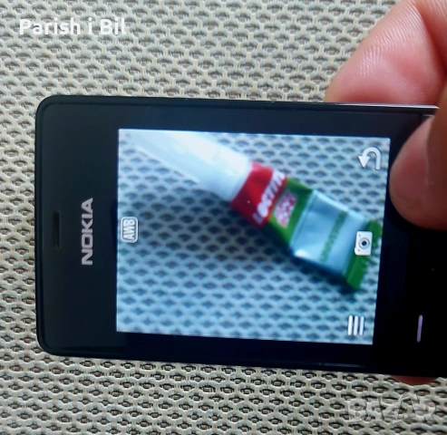 Nokia 515,Нокиа 515, снимка 9 - Nokia - 40745801