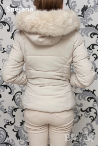 Якета S M размери по 24лв. От 129лв., снимка 5 - Якета - 51886549