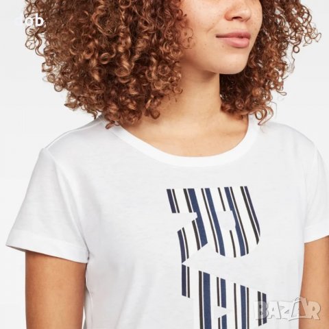 Нова тениска G star Raw Correct Rowinda Straight, оригинал, снимка 1