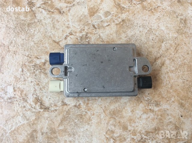 USB модул за бмв / bmw , снимка 2 - Части - 38314177