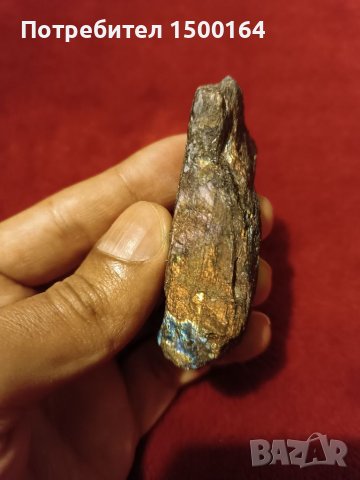 Лабрадорит, снимка 3 - Други - 35886466