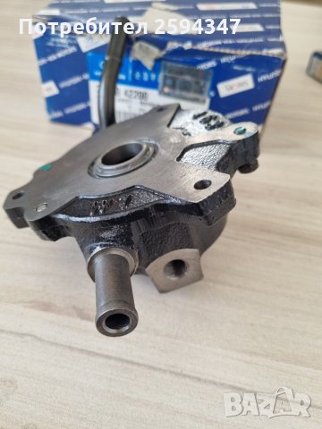 HYUNDAI H100 1993-2000г ВАКУМ ПОМПА HMC, снимка 3 - Части - 35657740