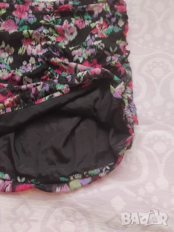 Nasty Gal (UK) - НОВА! оригинална пола, снимка 7 - Поли - 51241143