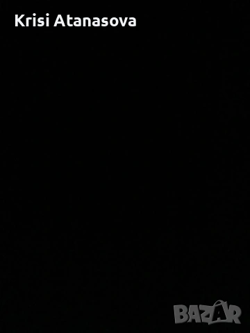 По часова работа Хасково