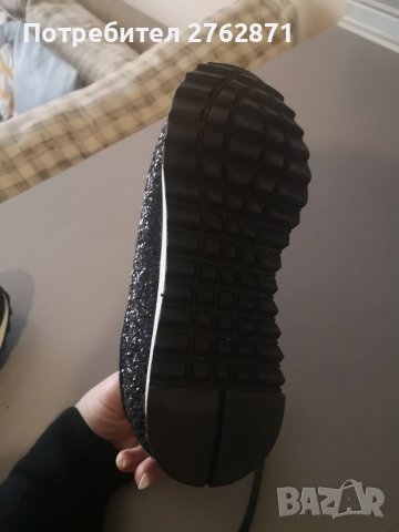 Casadei намалям на 45лв , снимка 11 - Дамски ежедневни обувки - 38976904