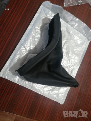 Маншон Opel Astra / Опел Астра ръчна спирачка