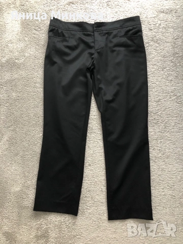 Дамски панталон Gucci, снимка 2 - Панталони - 54180789