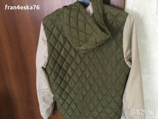  “LC Waikiki”-якета по 30лв., снимка 6 - Детски якета и елеци - 44805954