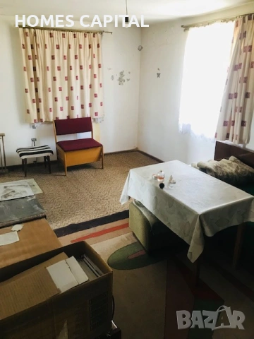Агенция за недвижими имоти "HOMES CAPITAL" продава, снимка 14 - Къщи - 53916773