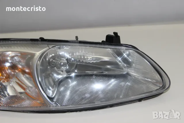 Десен фар Chrysler Sebring JR (2000-2003г.) 04805820AD / 04805820AB / 04805820AC, снимка 2 - Части - 56188946