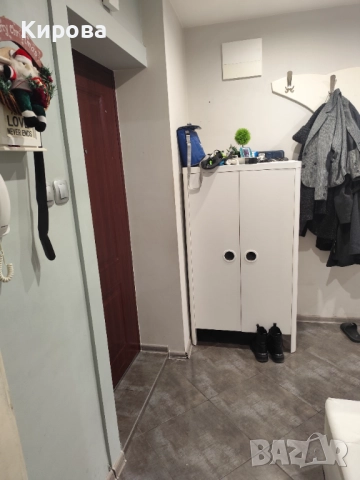 Многостаен апартамент , снимка 5 - Апартаменти - 52805140