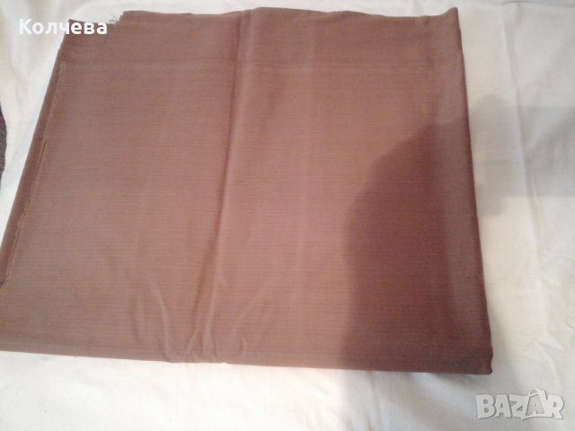 продавам платове, снимка 14 - Платове и дамаски - 39811804