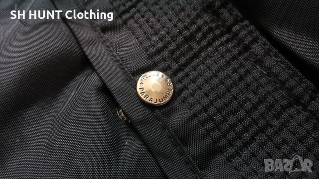 PARAJUMPERS SLIM FIT GOOSE DOWN Womens PARKA Размер M дамска парка 31-47, снимка 11 - Якета - 52204560