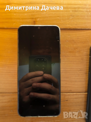 Телефон Huawei P Smart 2019 + Huawei P9 Lite Mini – Работещи, снимка 6 - Huawei - 53966131