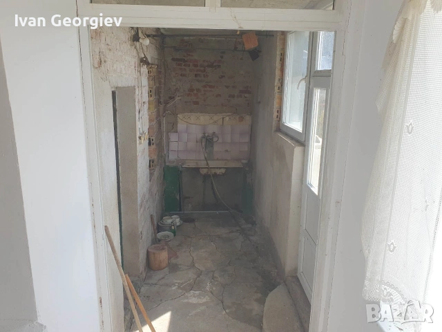 продавам.къща , снимка 2 - Къщи - 54115428