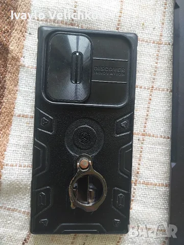 Samsung Galaxy  s 22 utra , снимка 7 - Samsung - 56495344