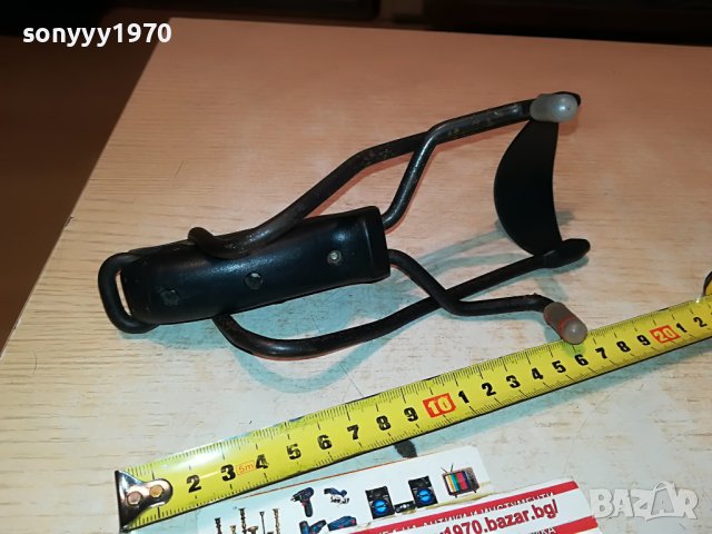 ЯКА ПРАШКА 0802231057, снимка 2 - Колекции - 39599846