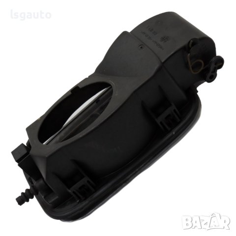 Вратичка резервоар BMW X3 (E83) 2003-2010 ID: 113942, снимка 2 - Части - 42742678