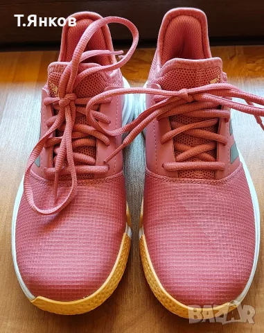 *НОВО* Adidas 37,5 -49€, снимка 2 - Маратонки - 55934608