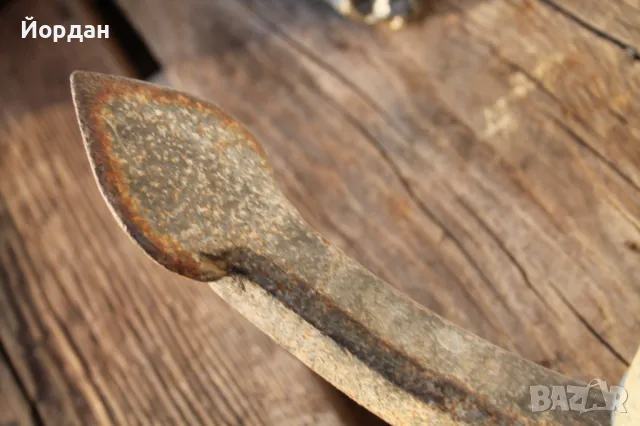 Котва за лодка или яхта***, снимка 5 - Други ценни предмети - 48537972