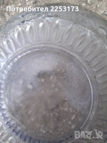 Разни стъклени и порцеланови, снимка 3 - Декорация за дома - 36836278