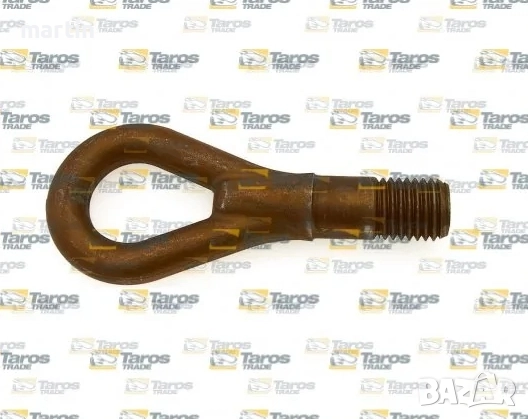 Кука за теглене за Daihatsu Sirion