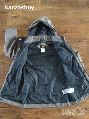 jack wolfskin - страхотно дамско яке - мембрана, снимка 8 - Якета - 38033779