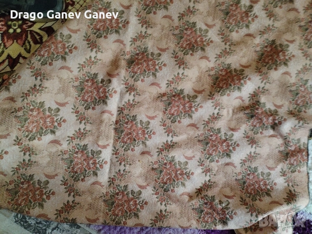 Жа кардови завивки за диван, снимка 2 - Олекотени завивки и одеяла - 53947320