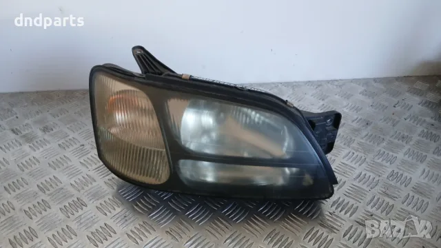 Десен фар Subaru Legacy 2001 Legacy (1999-2004)