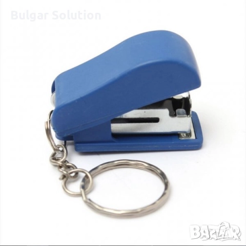 📜 Телбот - Ключодържател - удобен, снимка 3 - Ученически пособия, канцеларски материали - 52598156