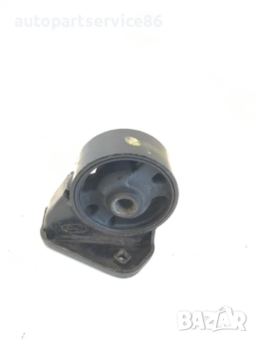 Двигателна тампонна опора за Hyundai Santa Fe 2.0 CRDi (2005) 21911-26400