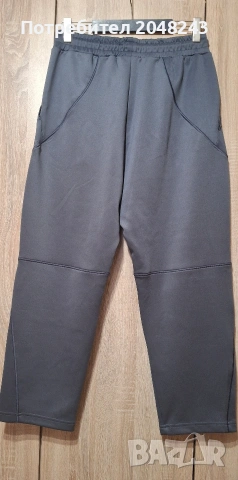 Pause Jeans , снимка 5 - Спортни екипи - 53266516