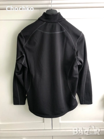 Engelbert Strauss полар, снимка 2 - Суичъри - 53343889