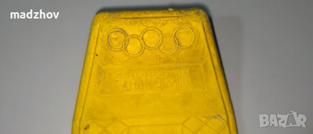 Дъска за Ролсърфинг , снимка 3 - Колекции - 56324502