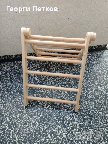 Триъгълник на Пиклер за 90лв.,вместо 149лв.!!!, снимка 4 - Други - 52774982